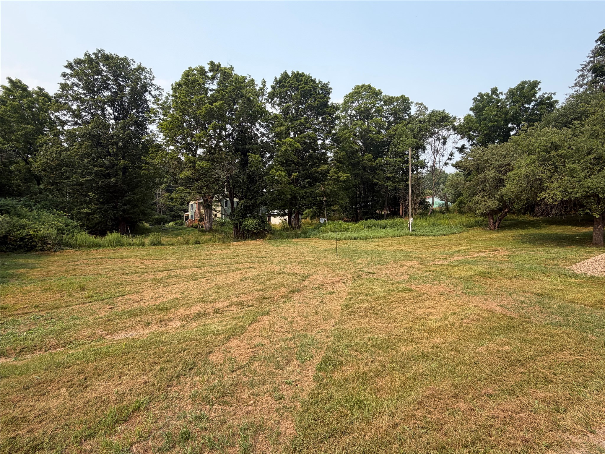 36 Hawkins Road Deposit, NY 13754 - Photo 15 of 39 Gallery Image 15