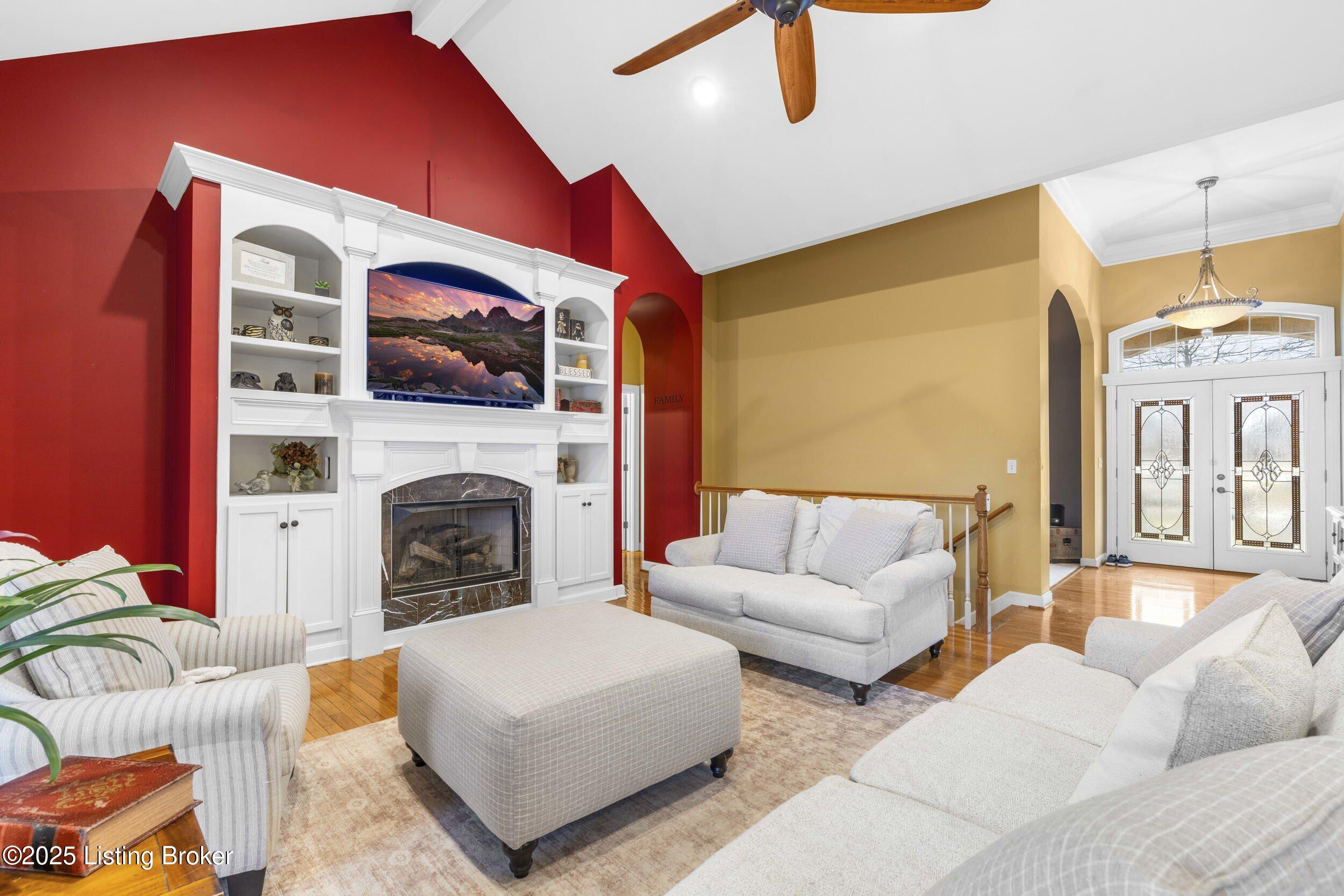 3032 Cedar Grove Road Shepherdsville, KY 40165 - Photo 6 of 65 dsc05558