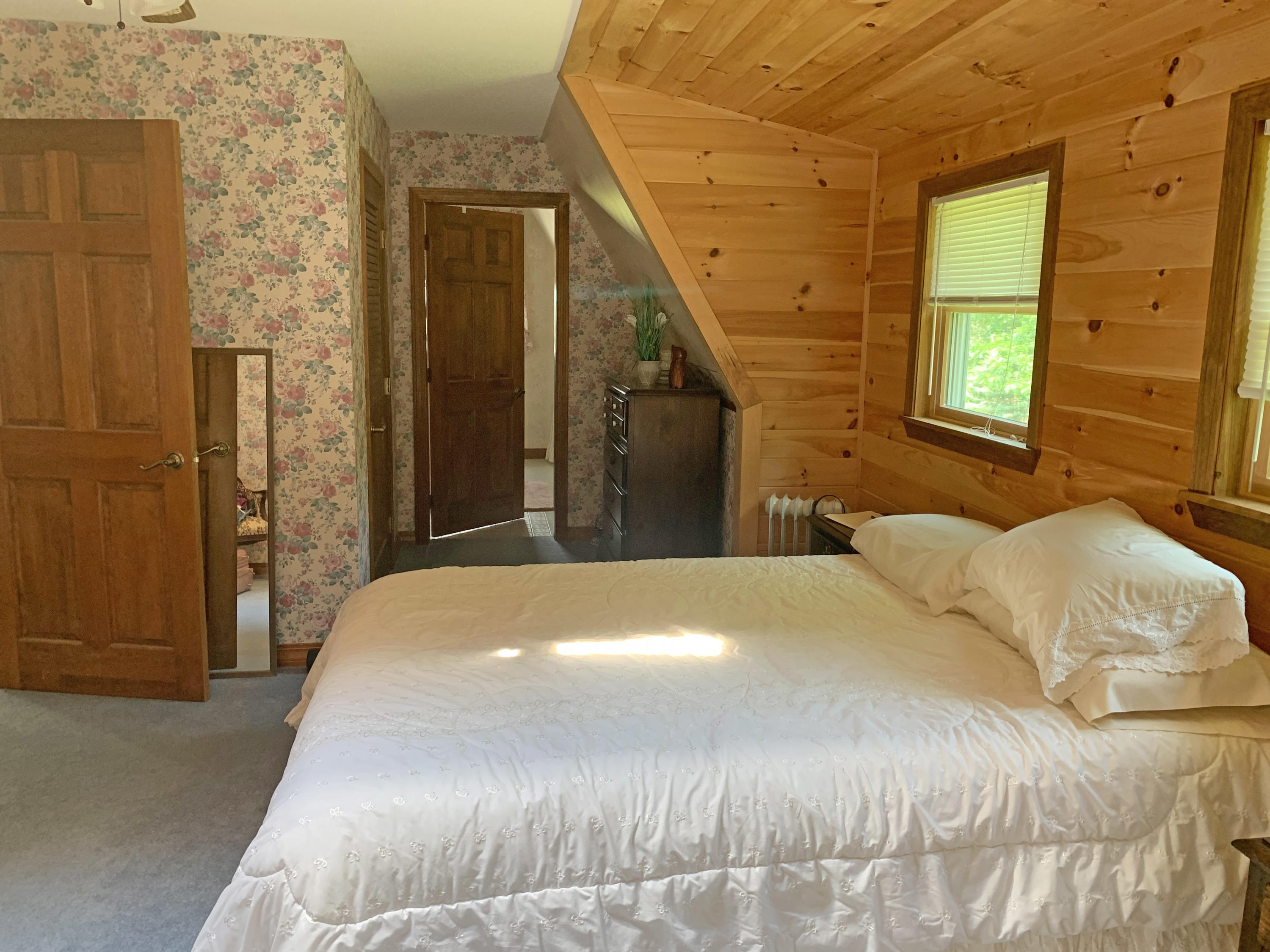 640 Eastbrook Road Eastbrook, ME 04634 - Photo 19 of 33 3b