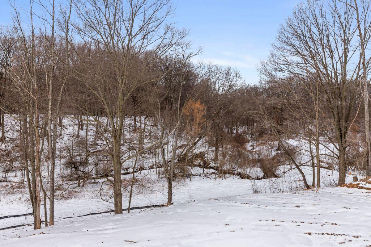 239 Jason Ridge Court Southwest Grand Rapids, MI 49534 - Photo 8 of 44 -io8aNdo