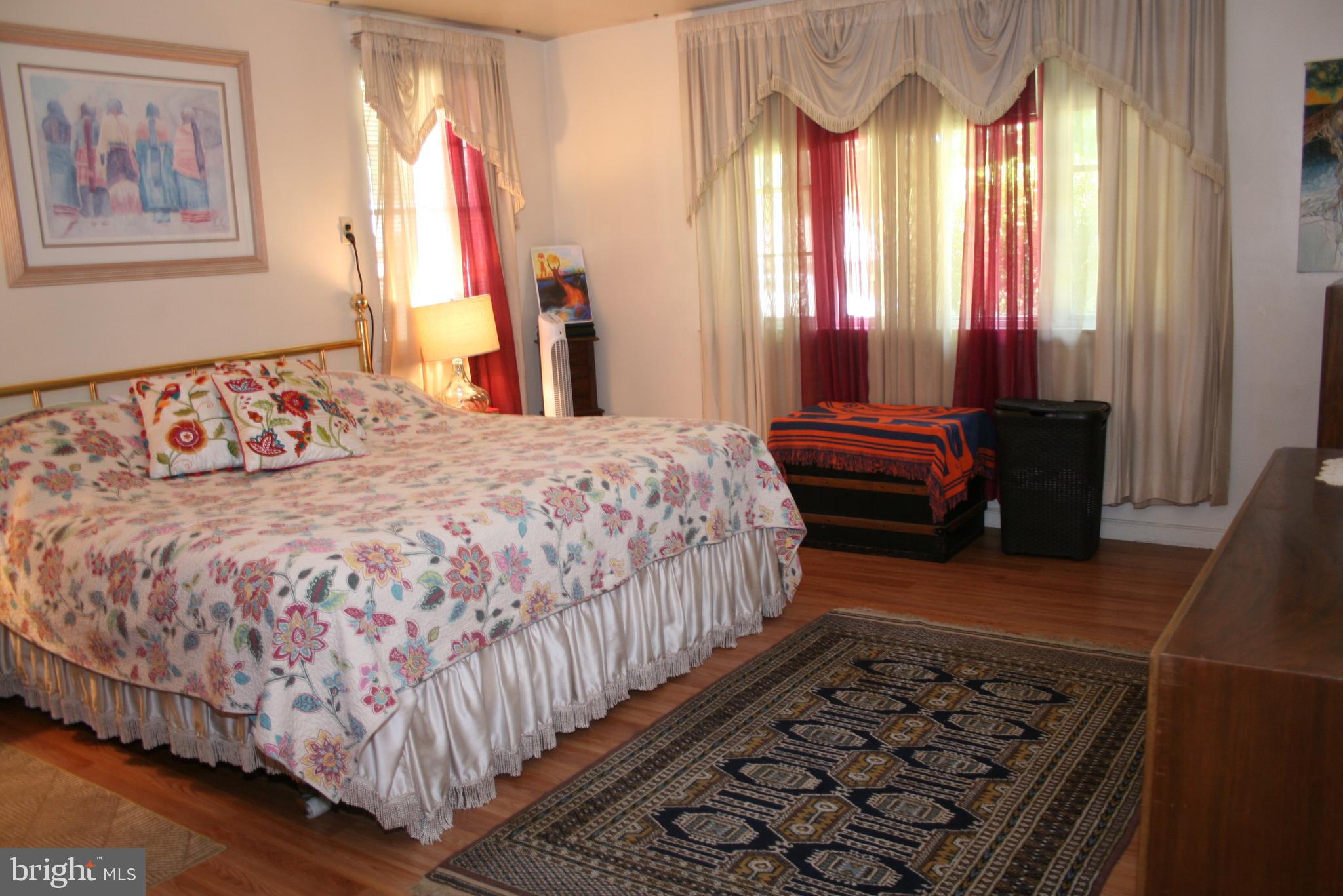 12 Edgemoor Road Cheltenham, PA 19012 - Photo 11 of 20 Gallery Image 11