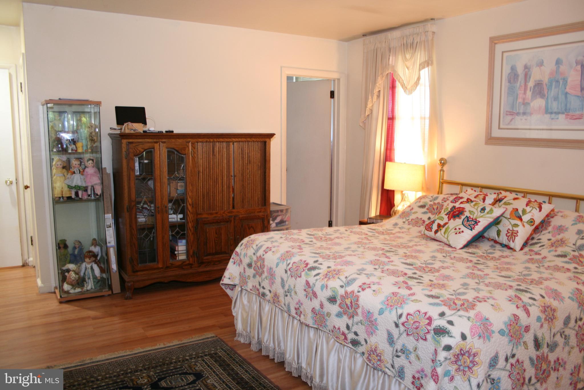 12 Edgemoor Road Cheltenham, PA 19012 - Photo 12 of 20 Gallery Image 12