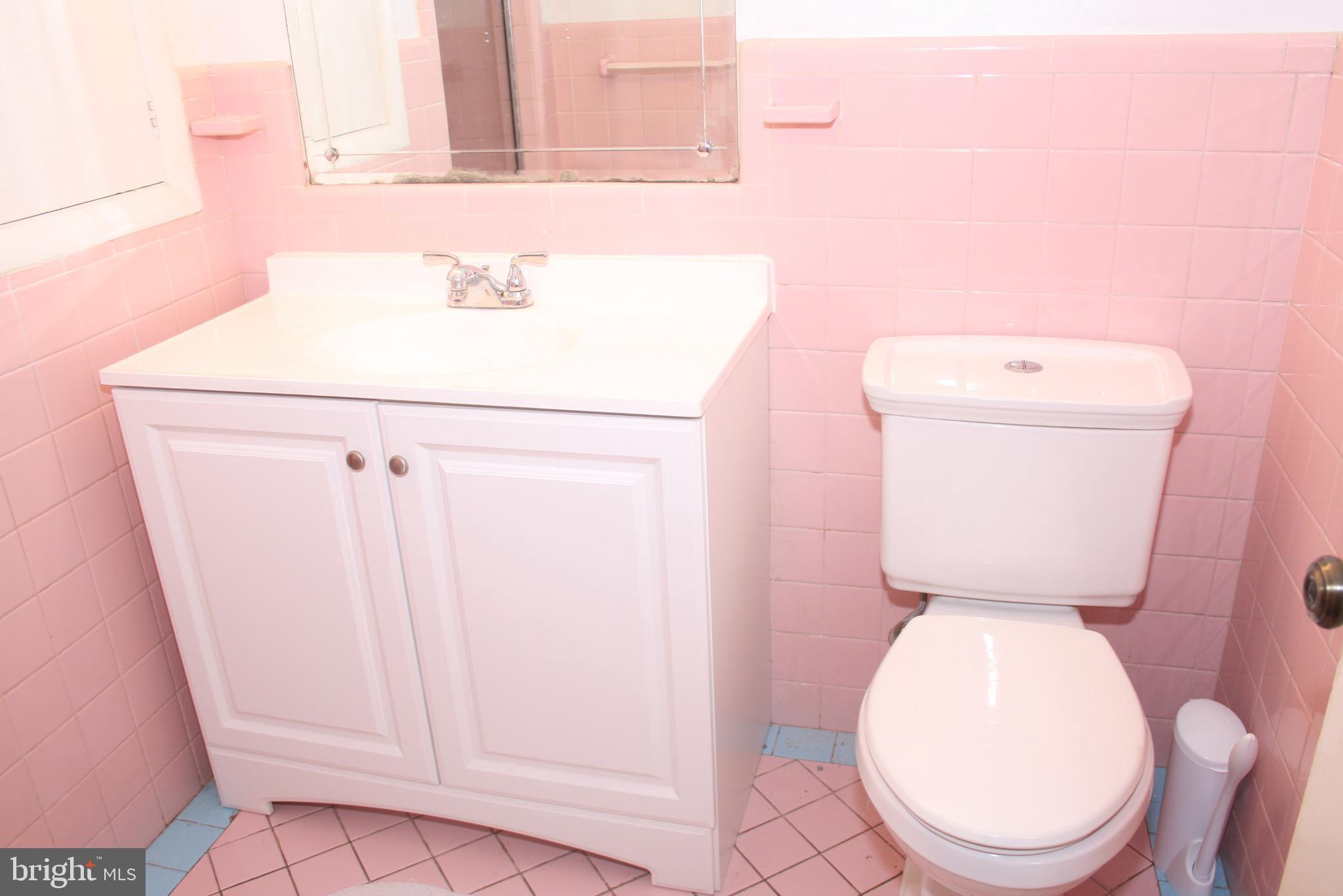 12 Edgemoor Road Cheltenham, PA 19012 - Photo 13 of 20 Gallery Image 13