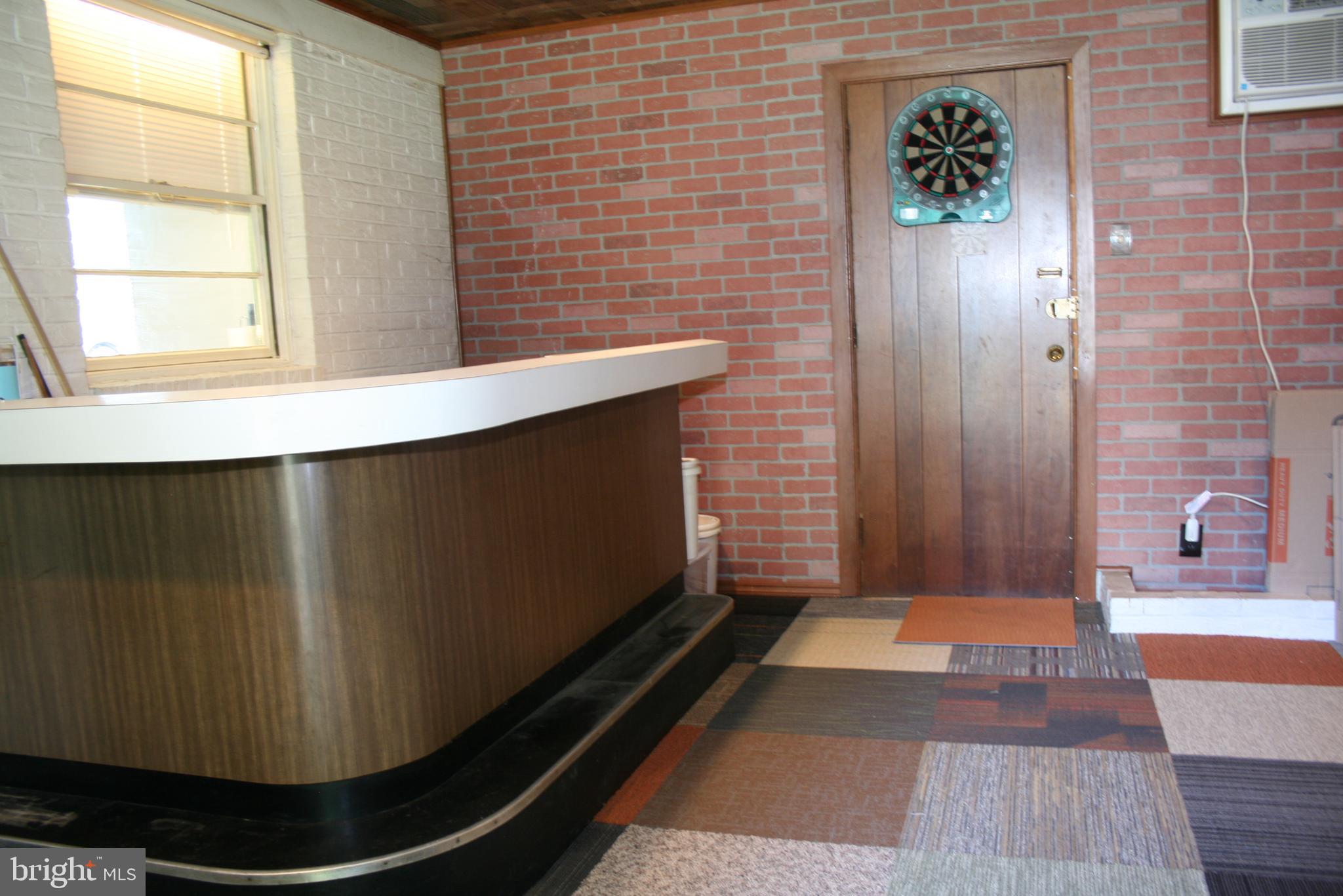 12 Edgemoor Road Cheltenham, PA 19012 - Photo 19 of 20 Gallery Image 19