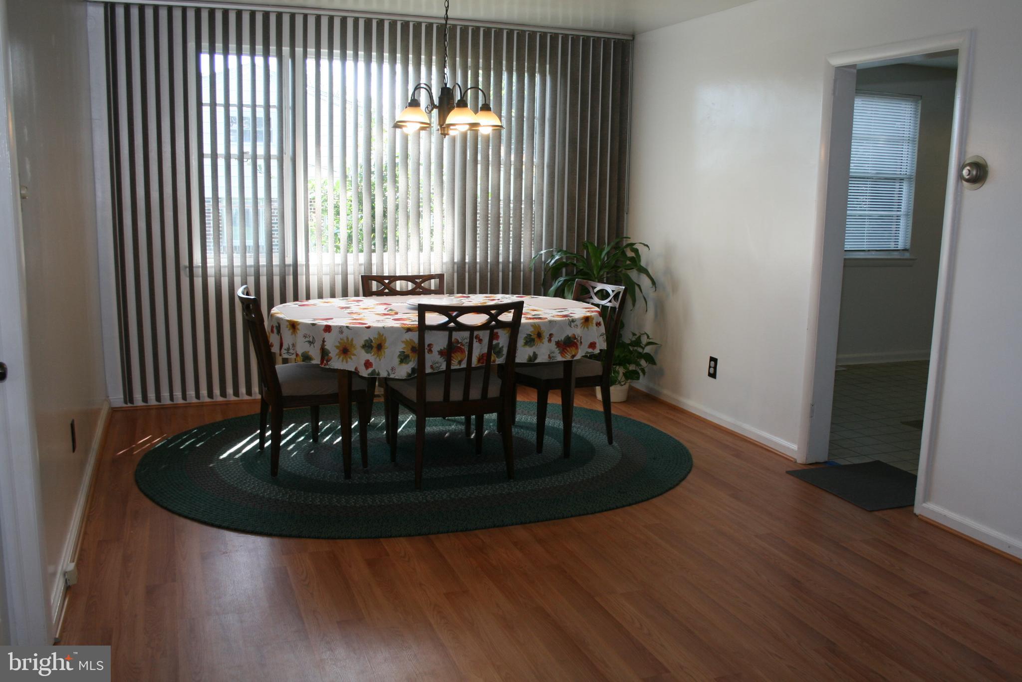12 Edgemoor Road Cheltenham, PA 19012 - Photo 6 of 20 Gallery Image 6