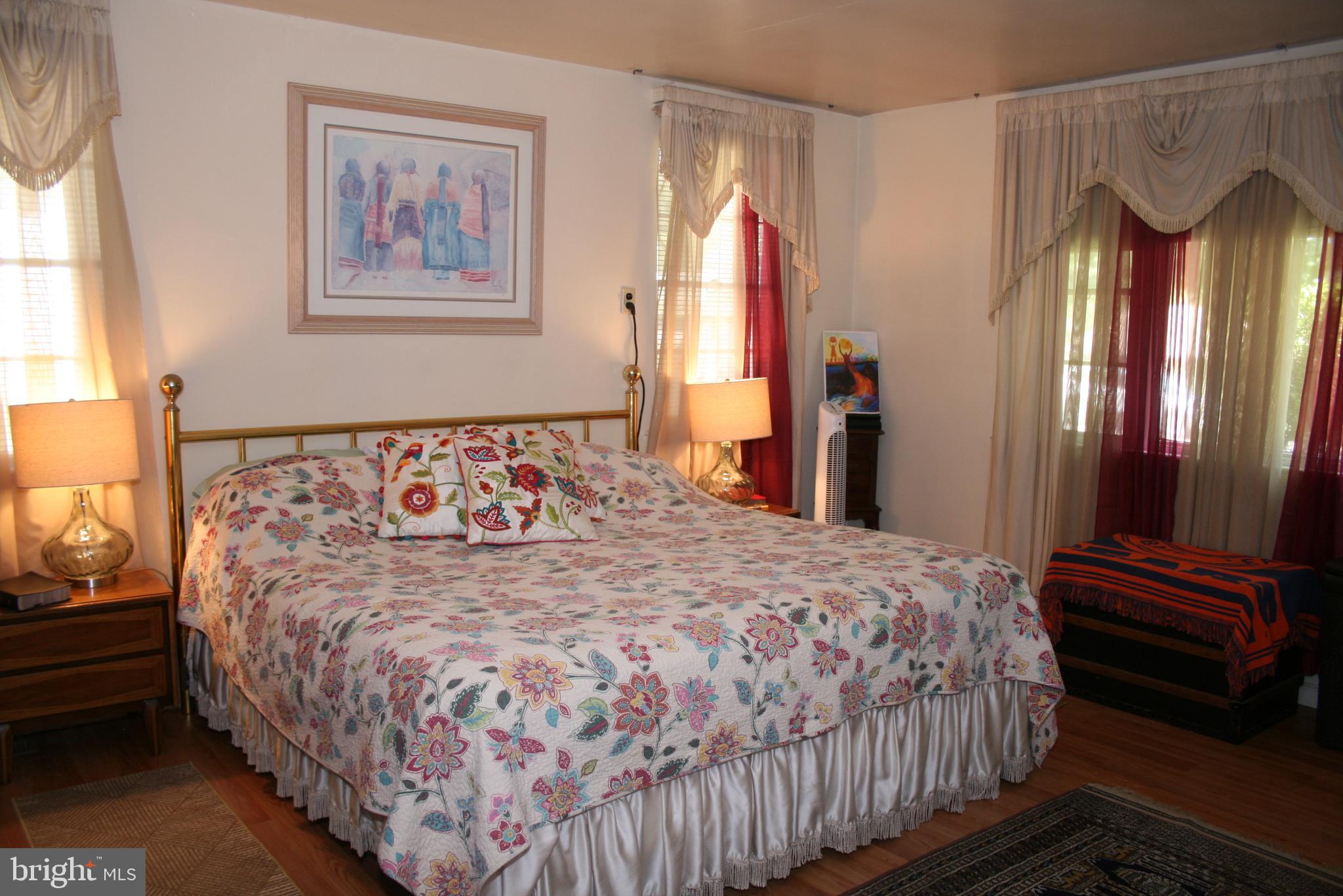 12 Edgemoor Road Cheltenham, PA 19012 - Photo 10 of 20 Gallery Image 10
