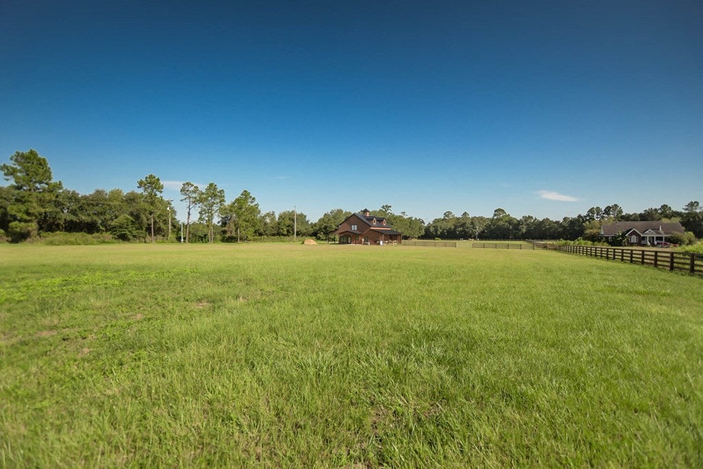4303 Seckinger Road Valdosta, GA 31601 - Photo 50 of 52 Gallery Image 50