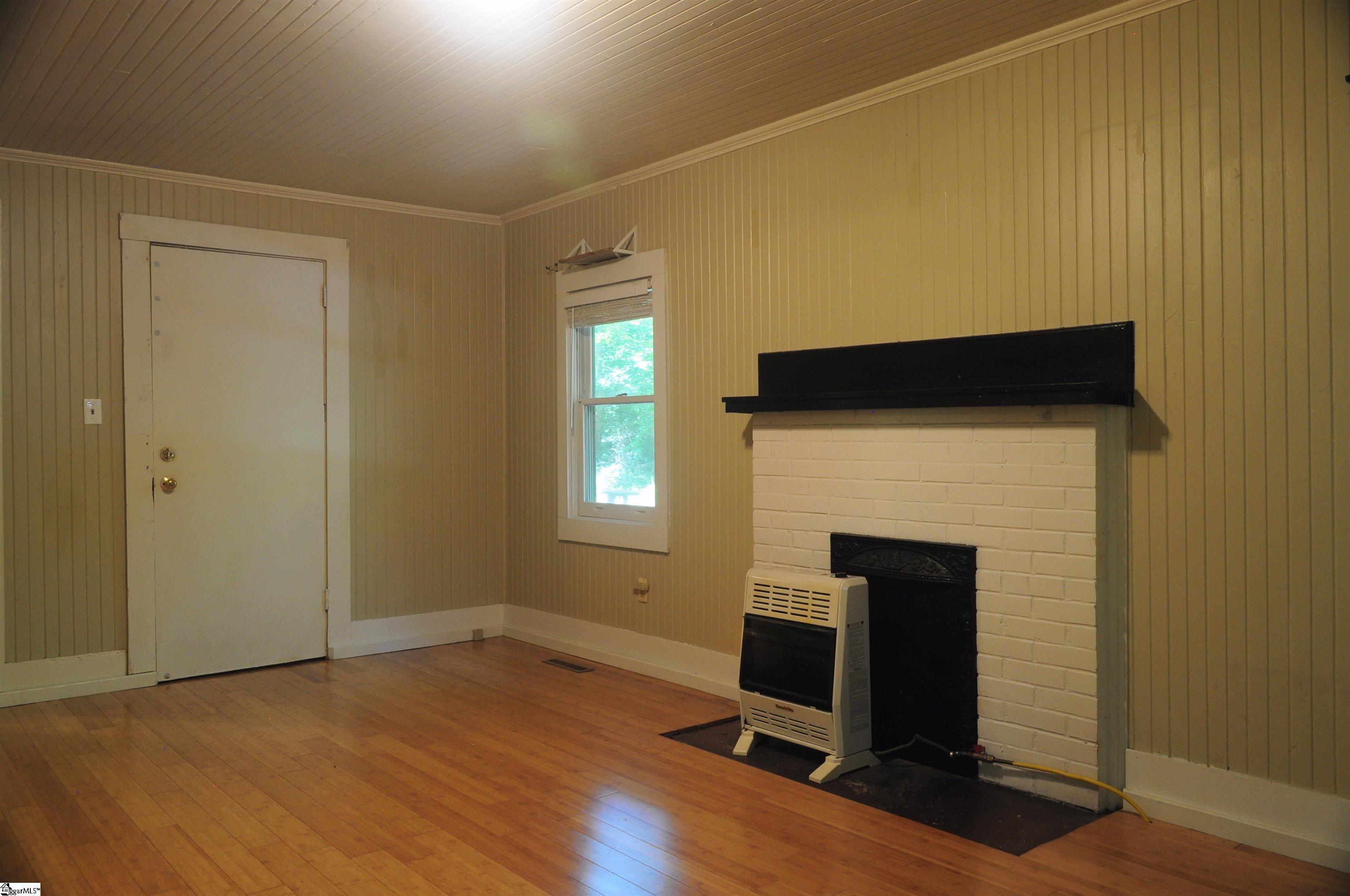 361 Geddis Road Inman, SC 29349 - Photo 7 of 9