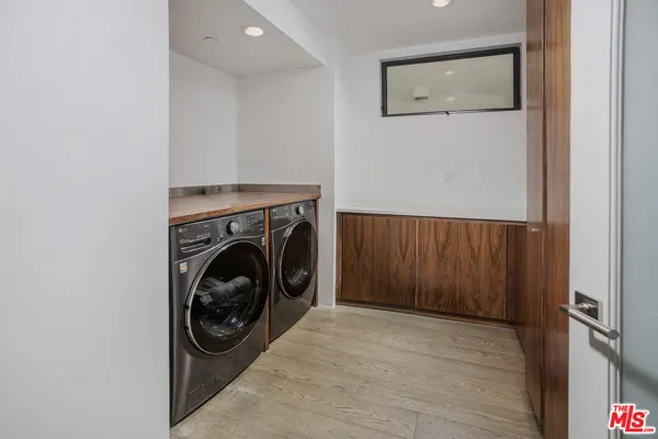 $28,500 | 2105 East Balboa Boulevard, Newport Beach, CA 92661