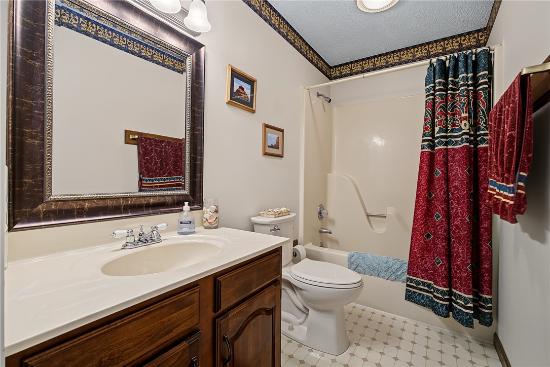 4746 Bolin Avenue Springfield, OH 45502 - Photo 22 of 54