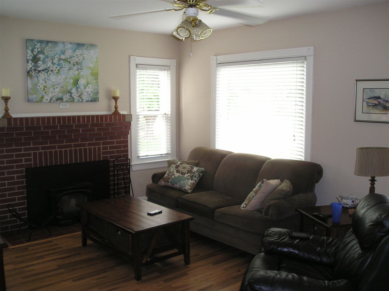 2126 Vogel Road Evansville, IN 47711 - Photo 2 of 23 Gallery Image 2