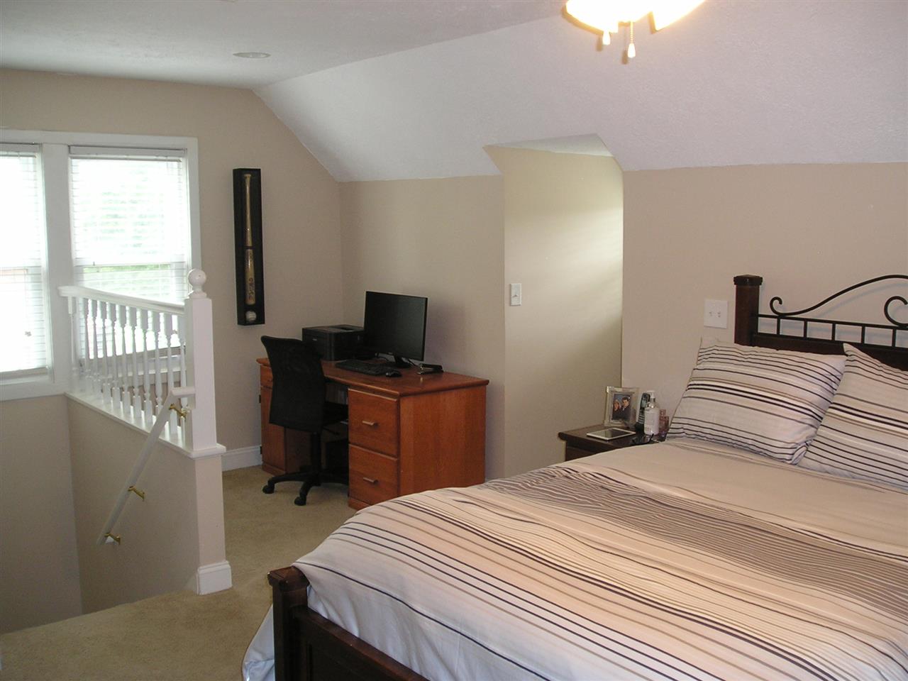 2126 Vogel Road Evansville, IN 47711 - Photo 12 of 23 Gallery Image 12