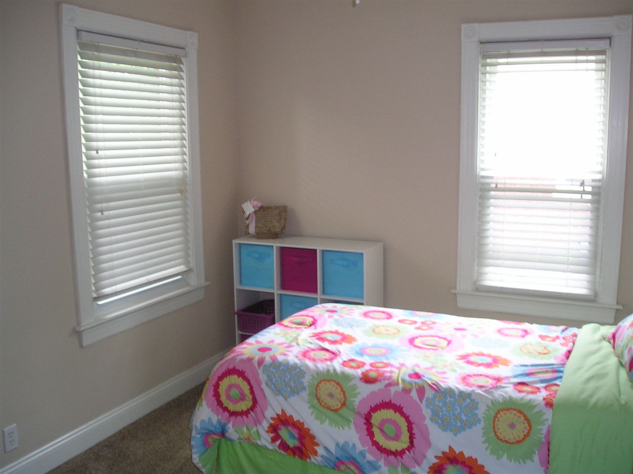 2126 Vogel Road Evansville, IN 47711 - Photo 15 of 23 Gallery Image 15