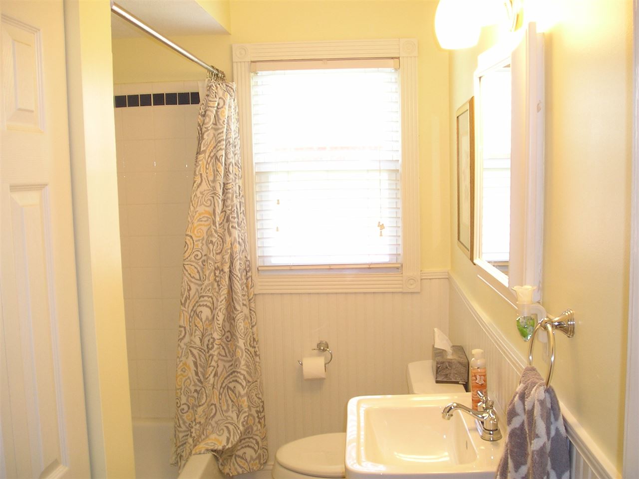 2126 Vogel Road Evansville, IN 47711 - Photo 16 of 23 Gallery Image 16