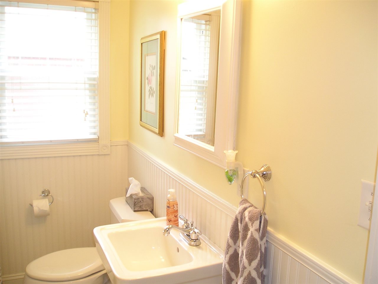 2126 Vogel Road Evansville, IN 47711 - Photo 17 of 23 Gallery Image 17