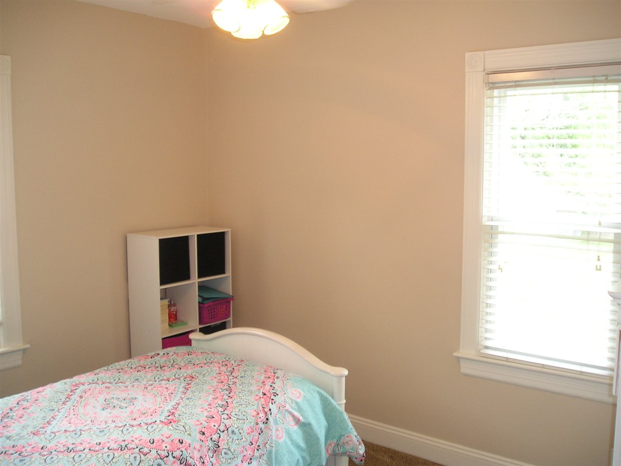2126 Vogel Road Evansville, IN 47711 - Photo 18 of 23 Gallery Image 18