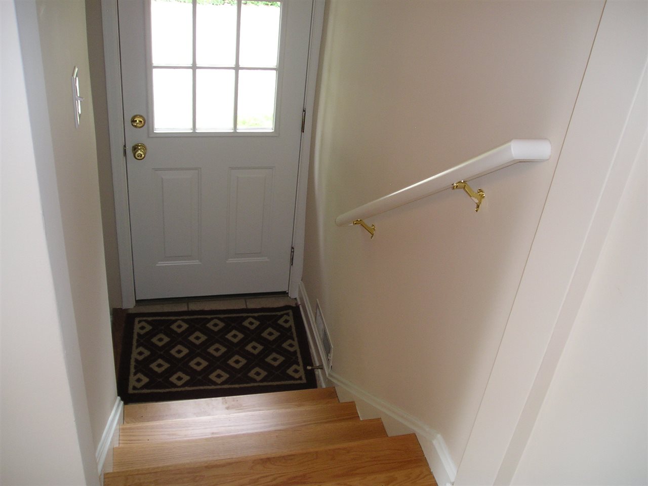 2126 Vogel Road Evansville, IN 47711 - Photo 19 of 23 Gallery Image 19