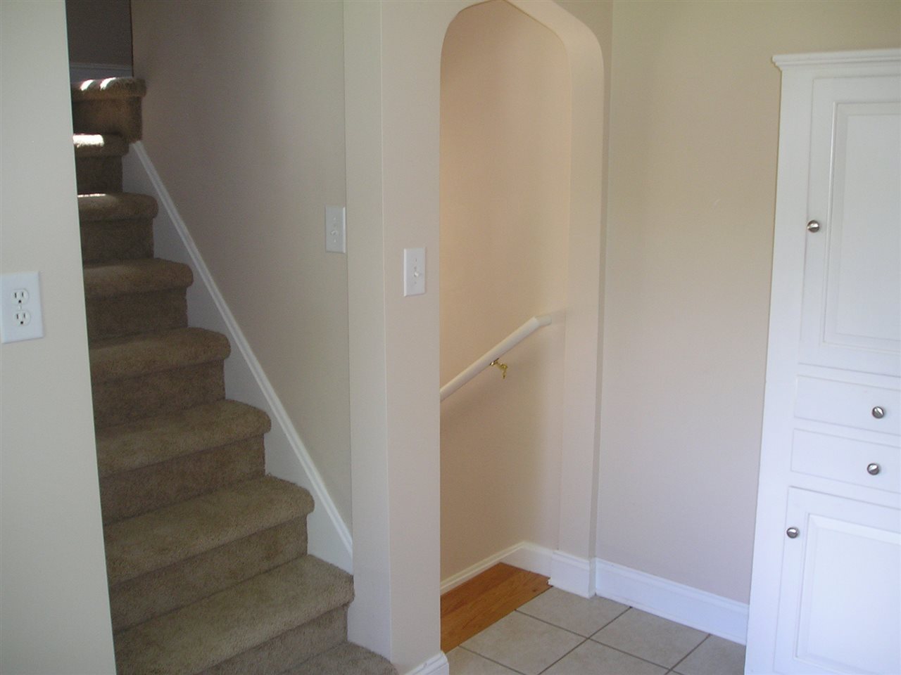 2126 Vogel Road Evansville, IN 47711 - Photo 9 of 23 Gallery Image 9