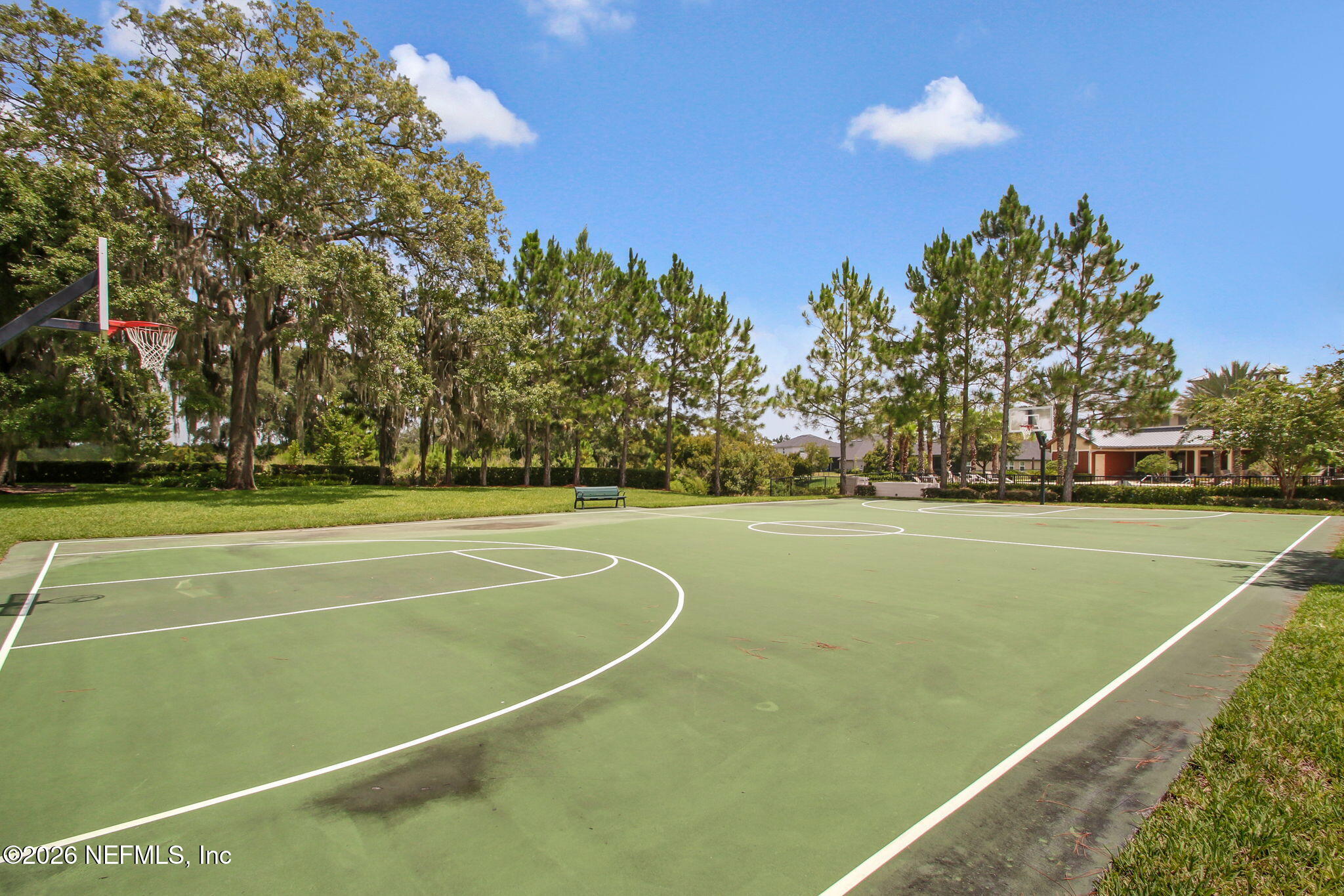 12198 Ridge Crossing Way Jacksonville, FL 32226 - Photo 66 of 67 Amenities