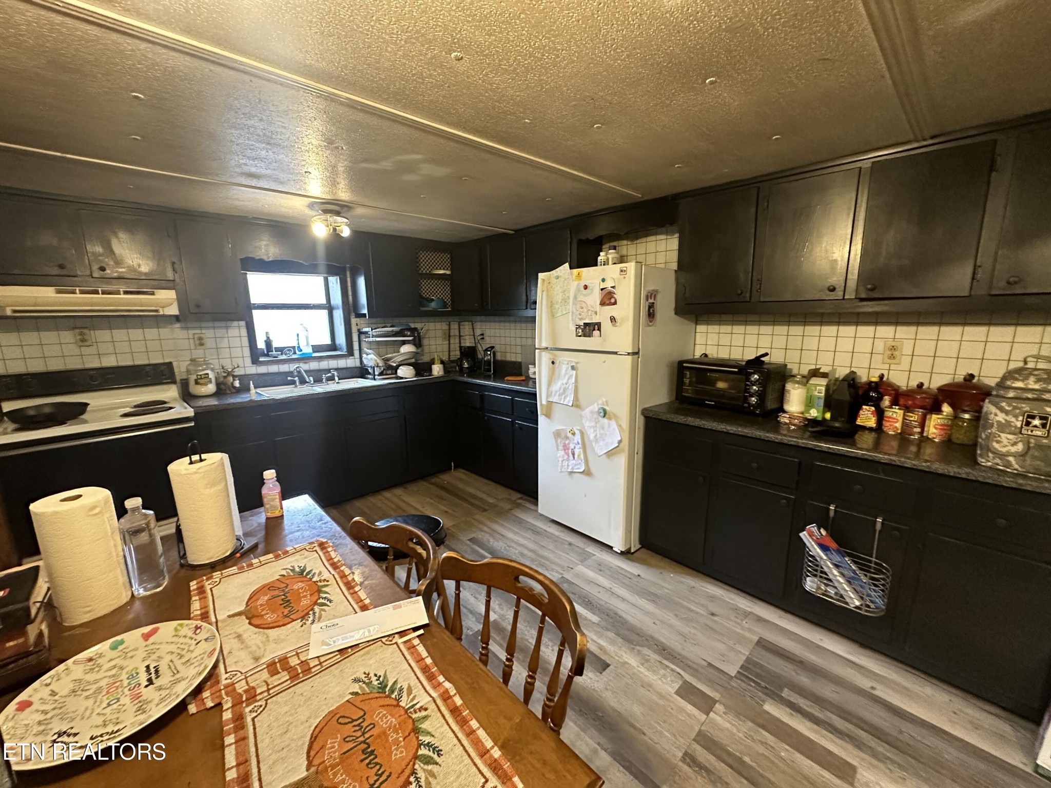 236 County Farm Road Madisonville, TN 37354 - Photo 10 of 26