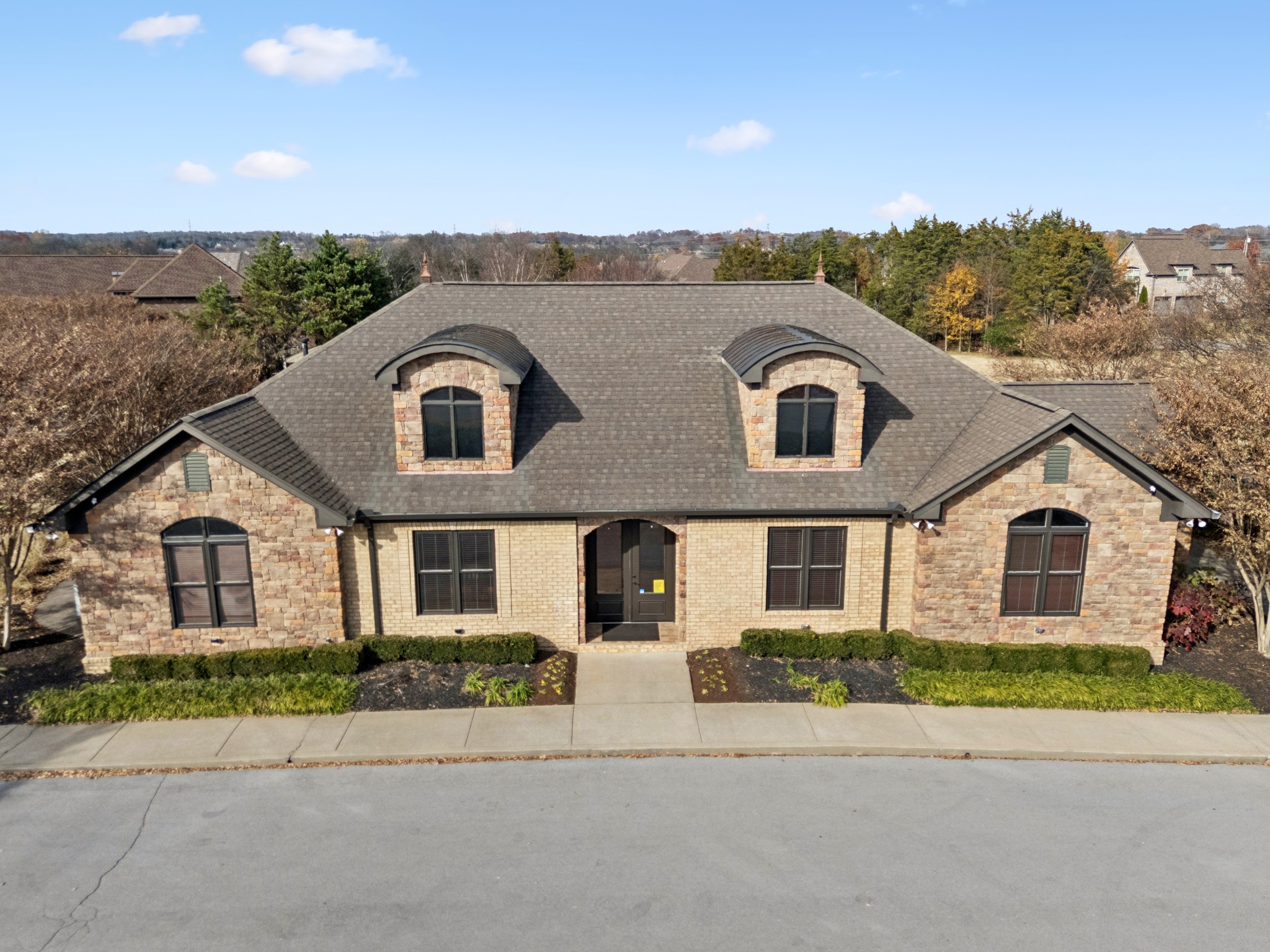 413 Stockbridge Way Mount Juliet, TN 37122 - Photo 15 of 49