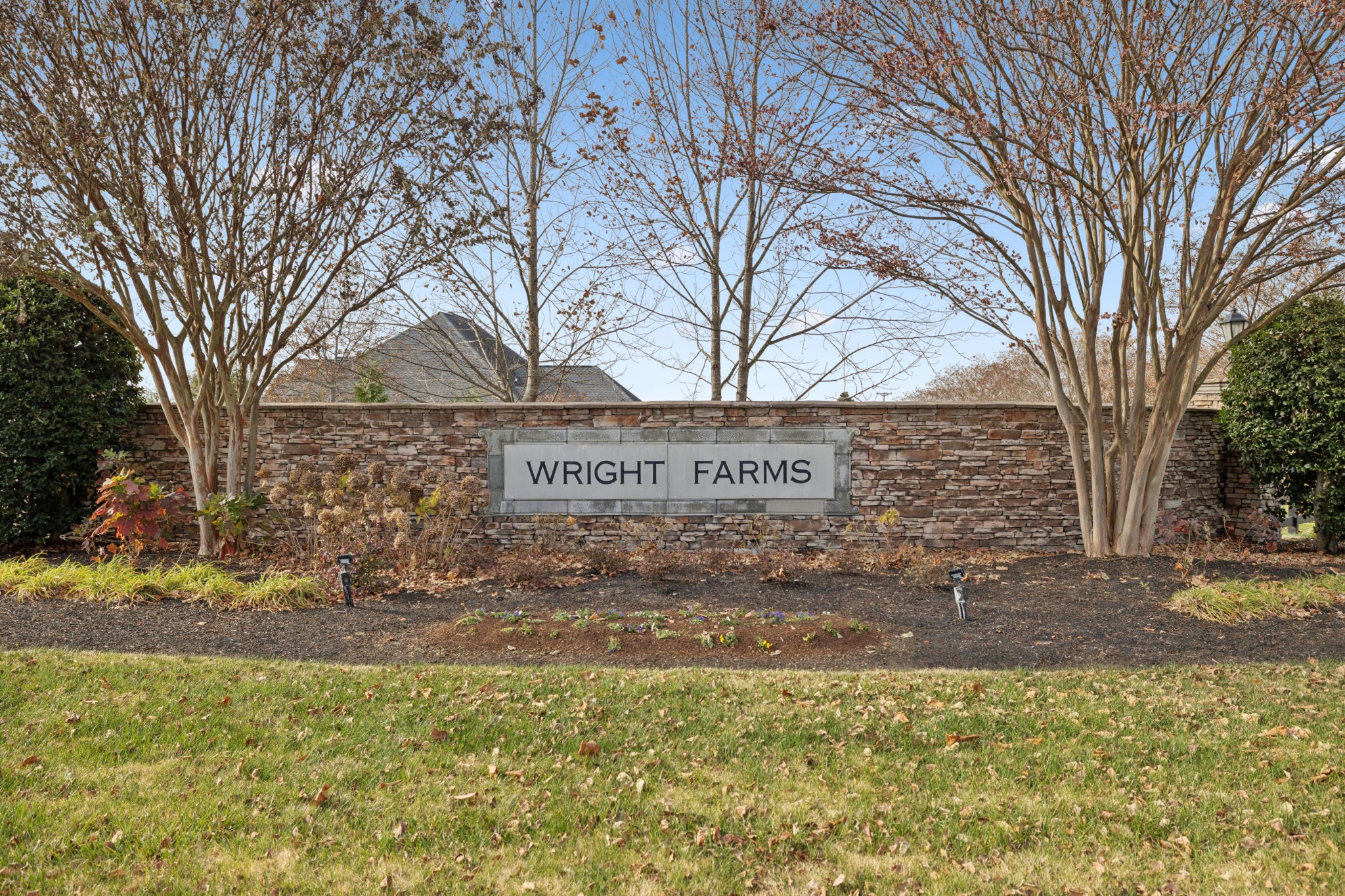 413 Stockbridge Way Mount Juliet, TN 37122 - Photo 16 of 49