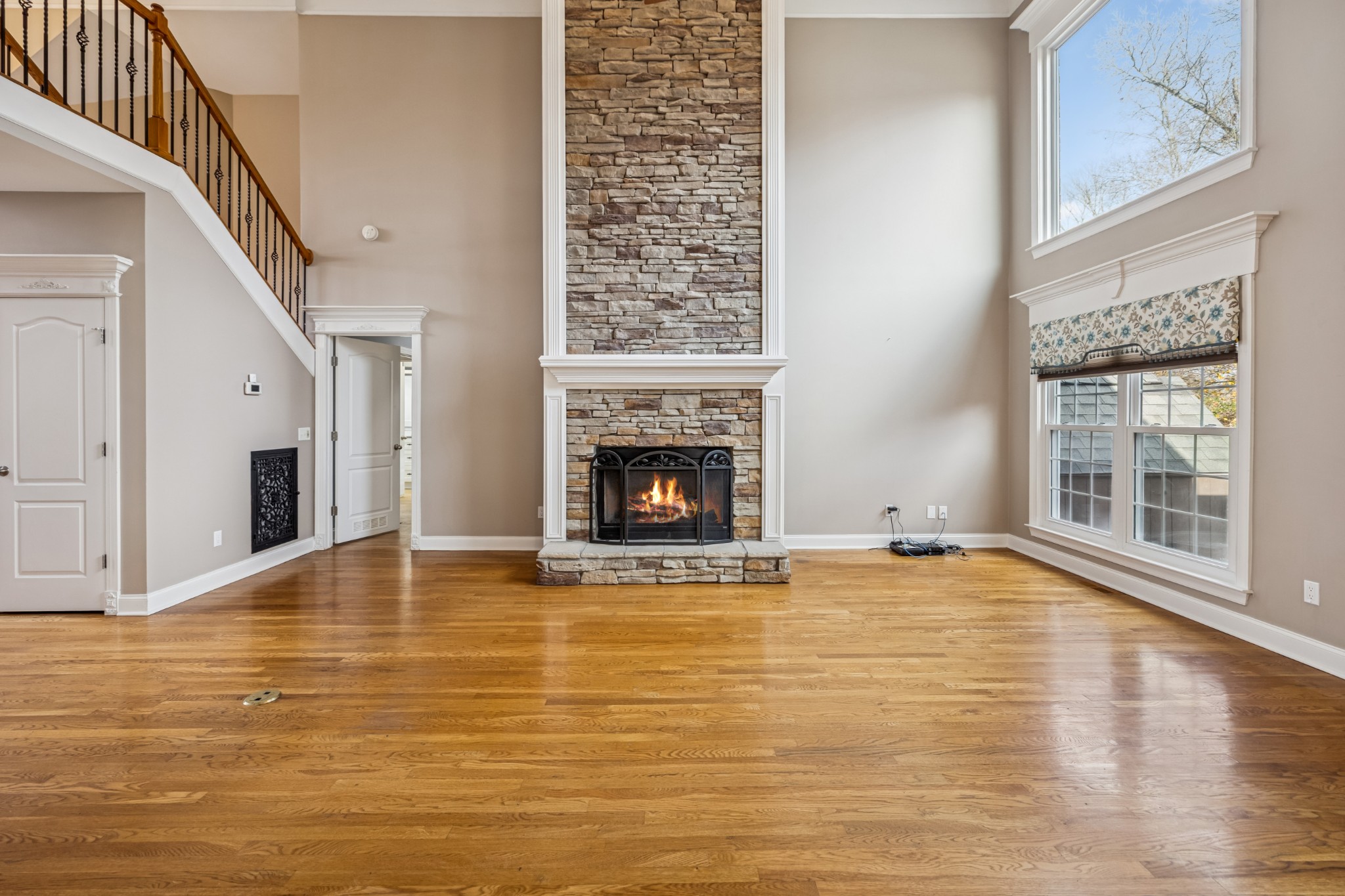 413 Stockbridge Way Mount Juliet, TN 37122 - Photo 17 of 49