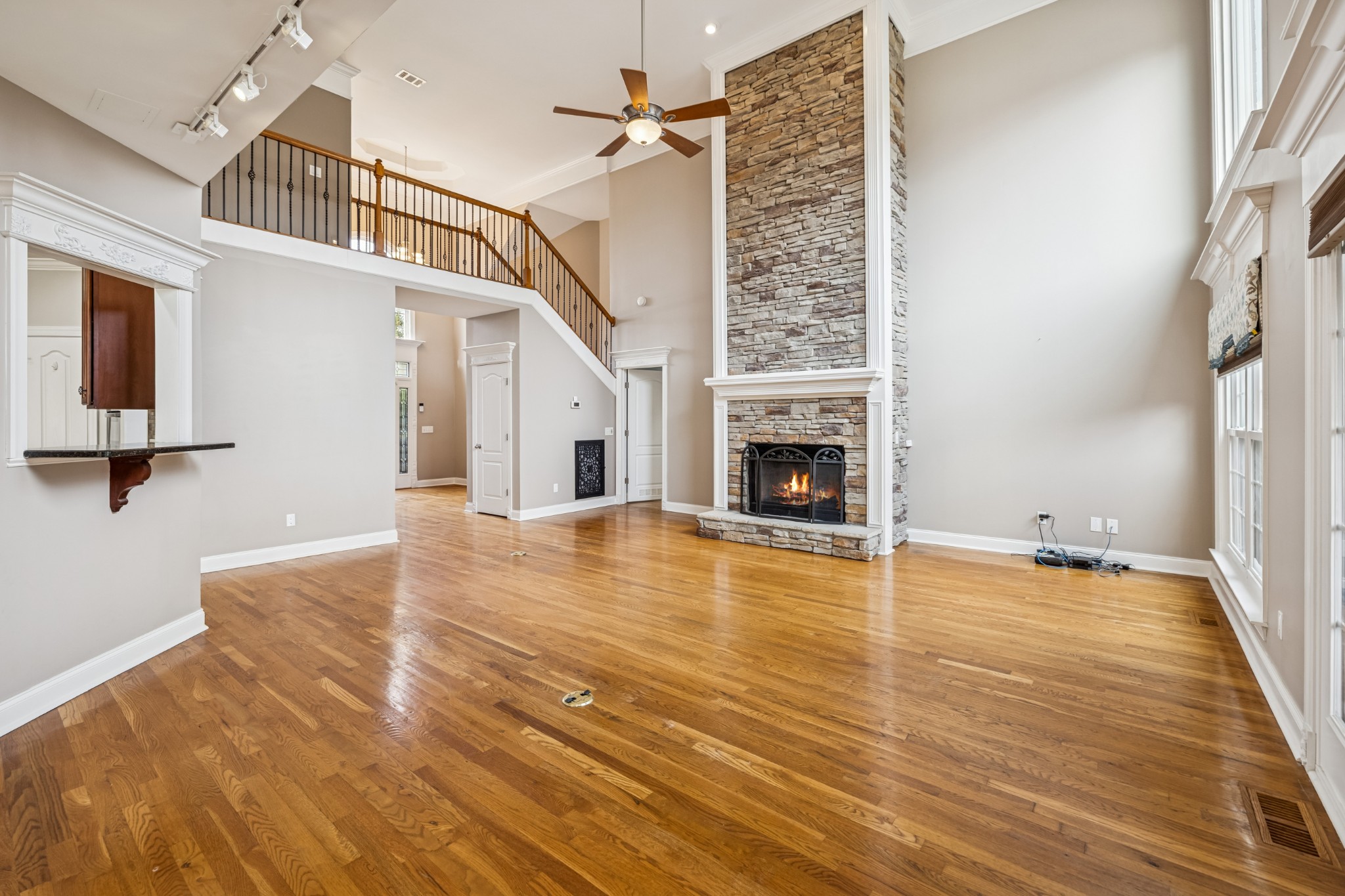 413 Stockbridge Way Mount Juliet, TN 37122 - Photo 18 of 49