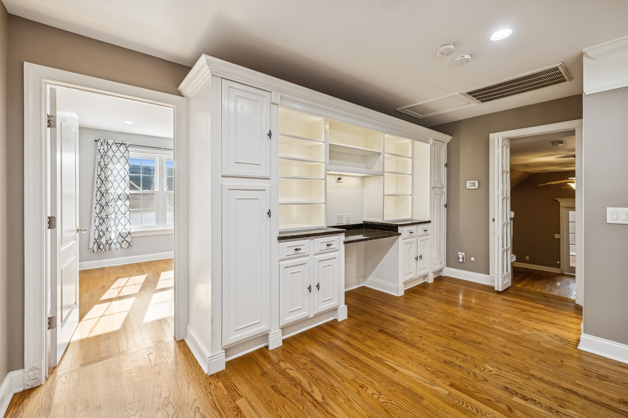 413 Stockbridge Way Mount Juliet, TN 37122 - Photo 27 of 49