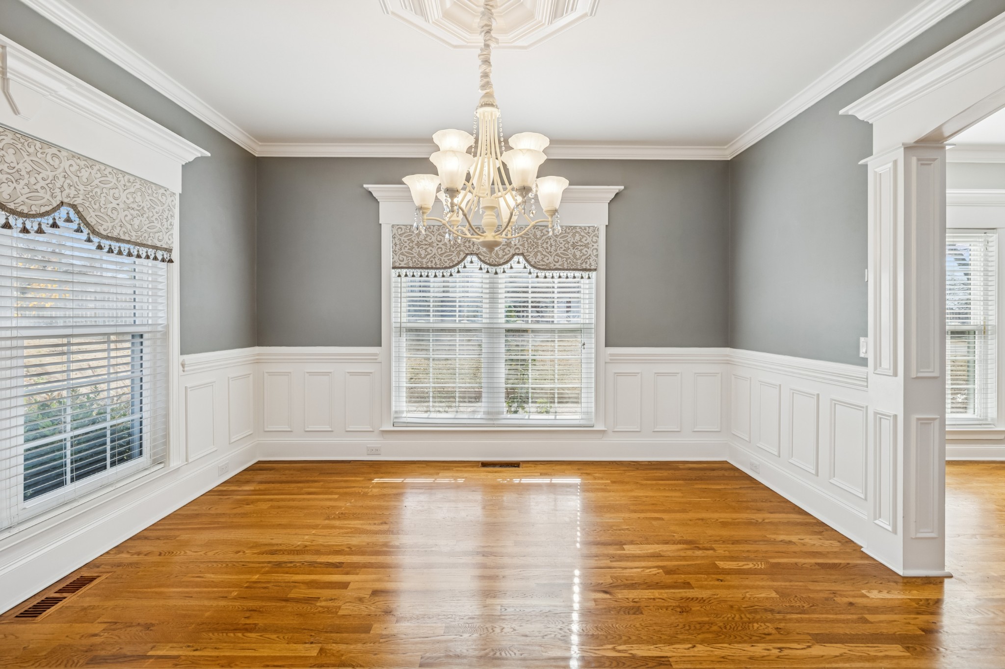 413 Stockbridge Way Mount Juliet, TN 37122 - Photo 28 of 49