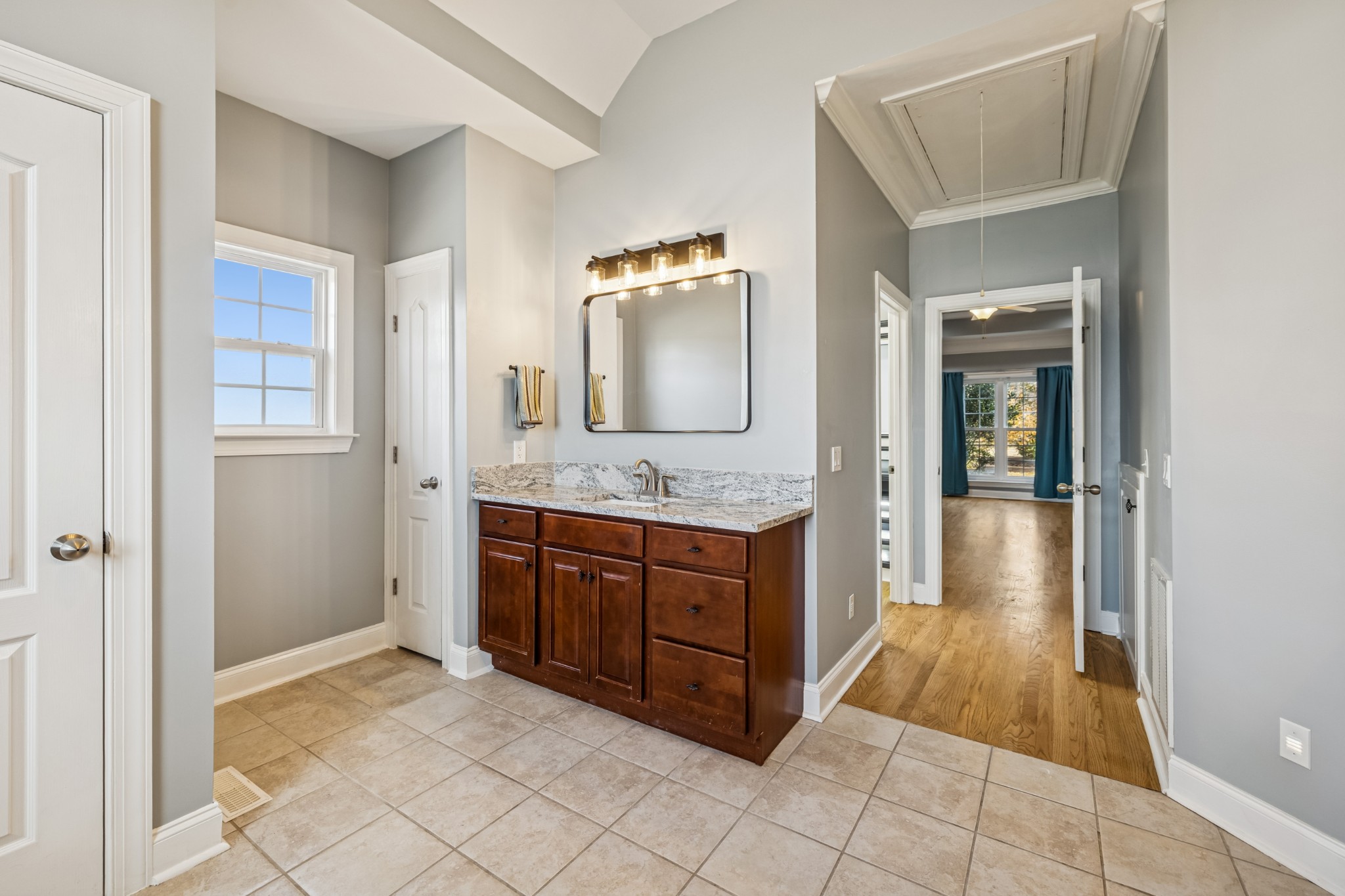 413 Stockbridge Way Mount Juliet, TN 37122 - Photo 30 of 49