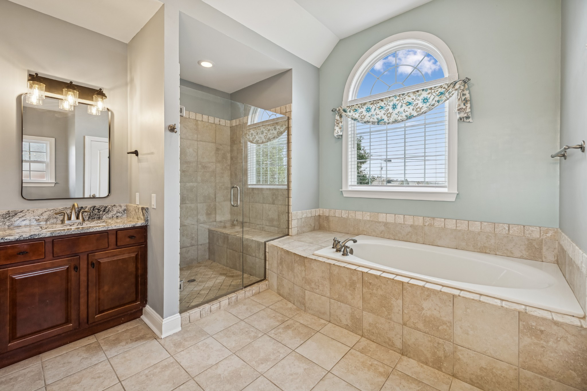 413 Stockbridge Way Mount Juliet, TN 37122 - Photo 31 of 49