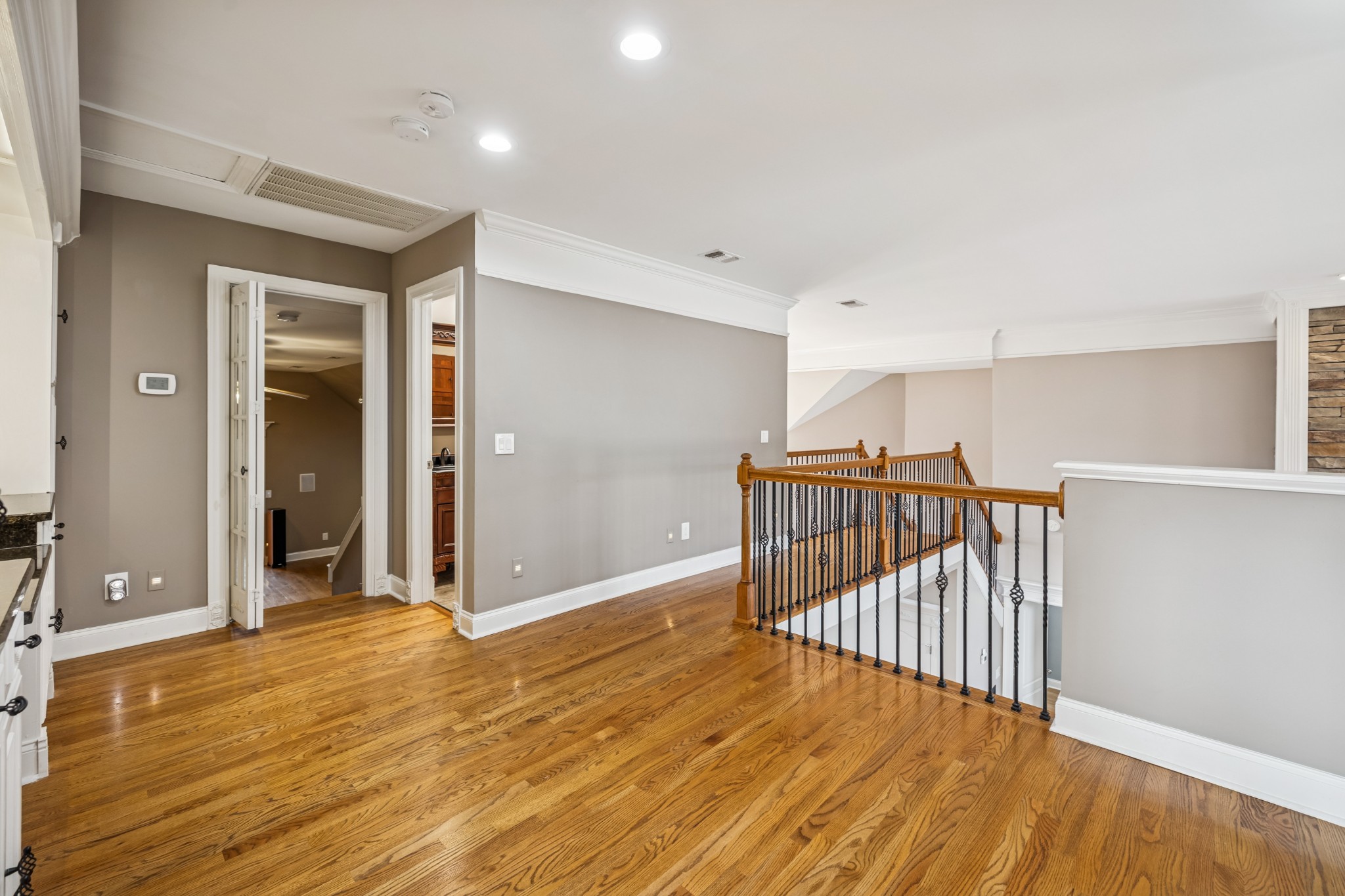 413 Stockbridge Way Mount Juliet, TN 37122 - Photo 32 of 49