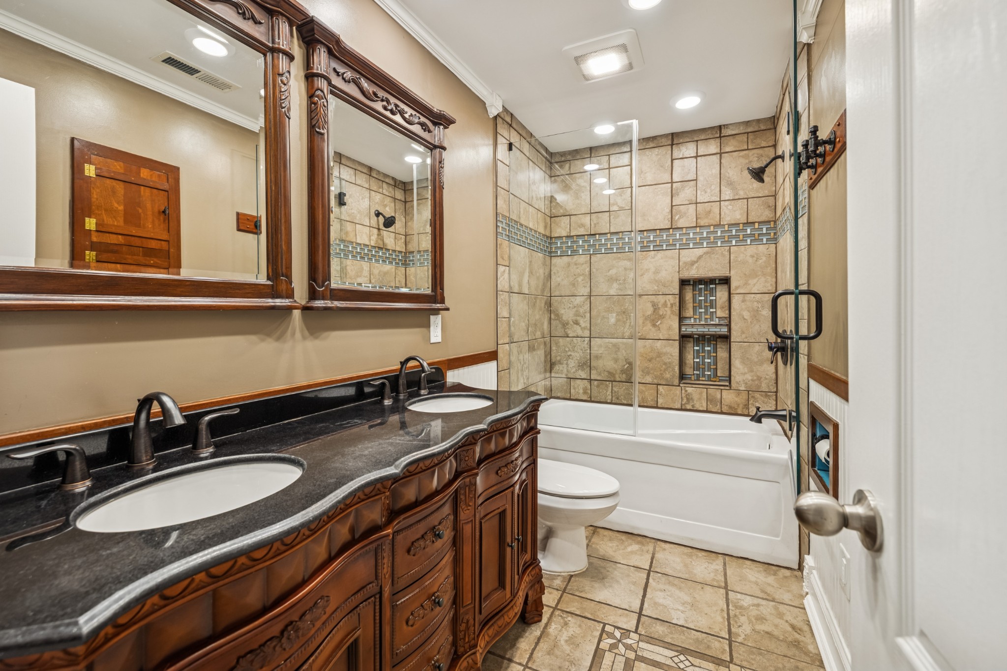 413 Stockbridge Way Mount Juliet, TN 37122 - Photo 36 of 49