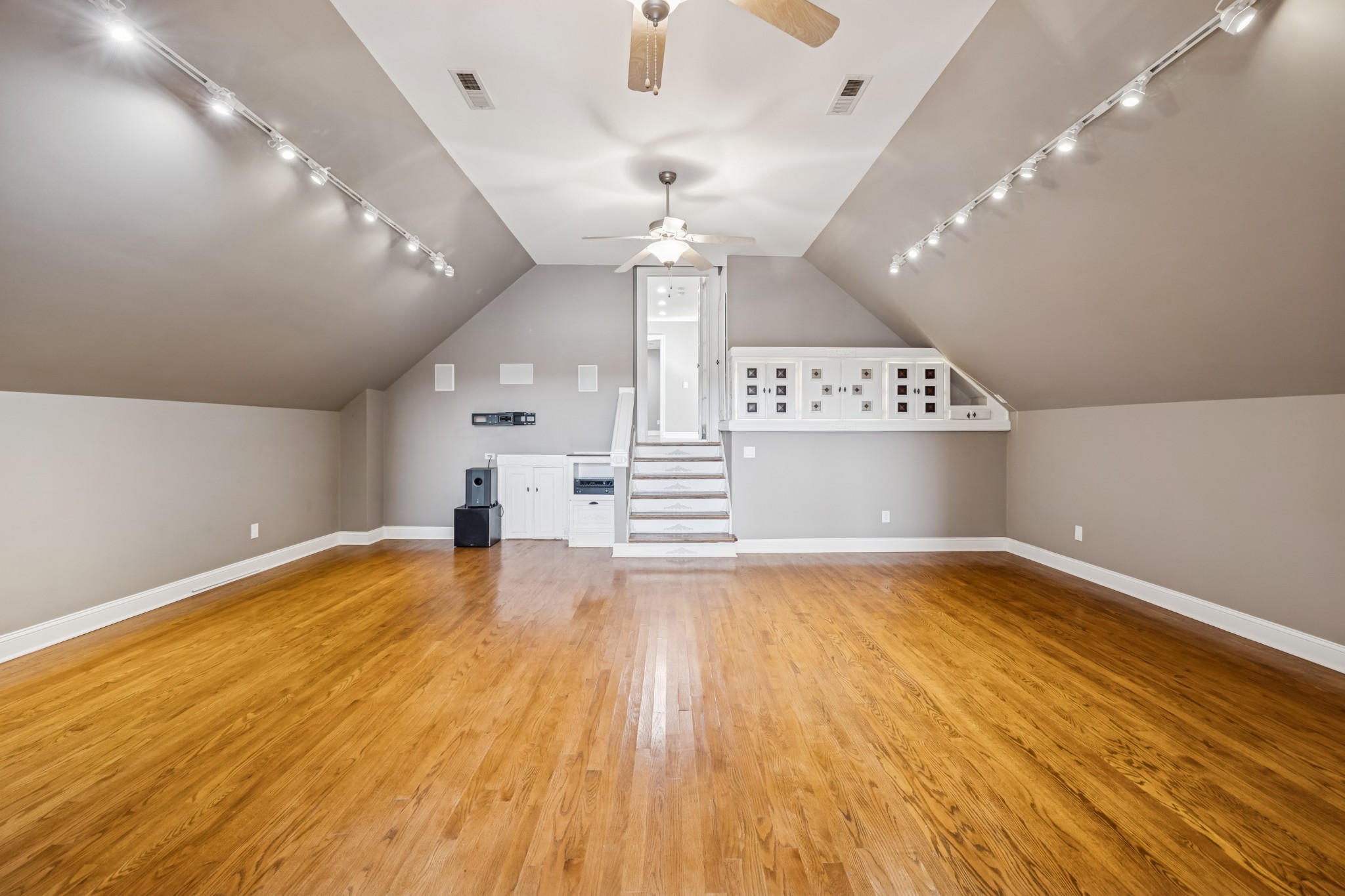 413 Stockbridge Way Mount Juliet, TN 37122 - Photo 38 of 49