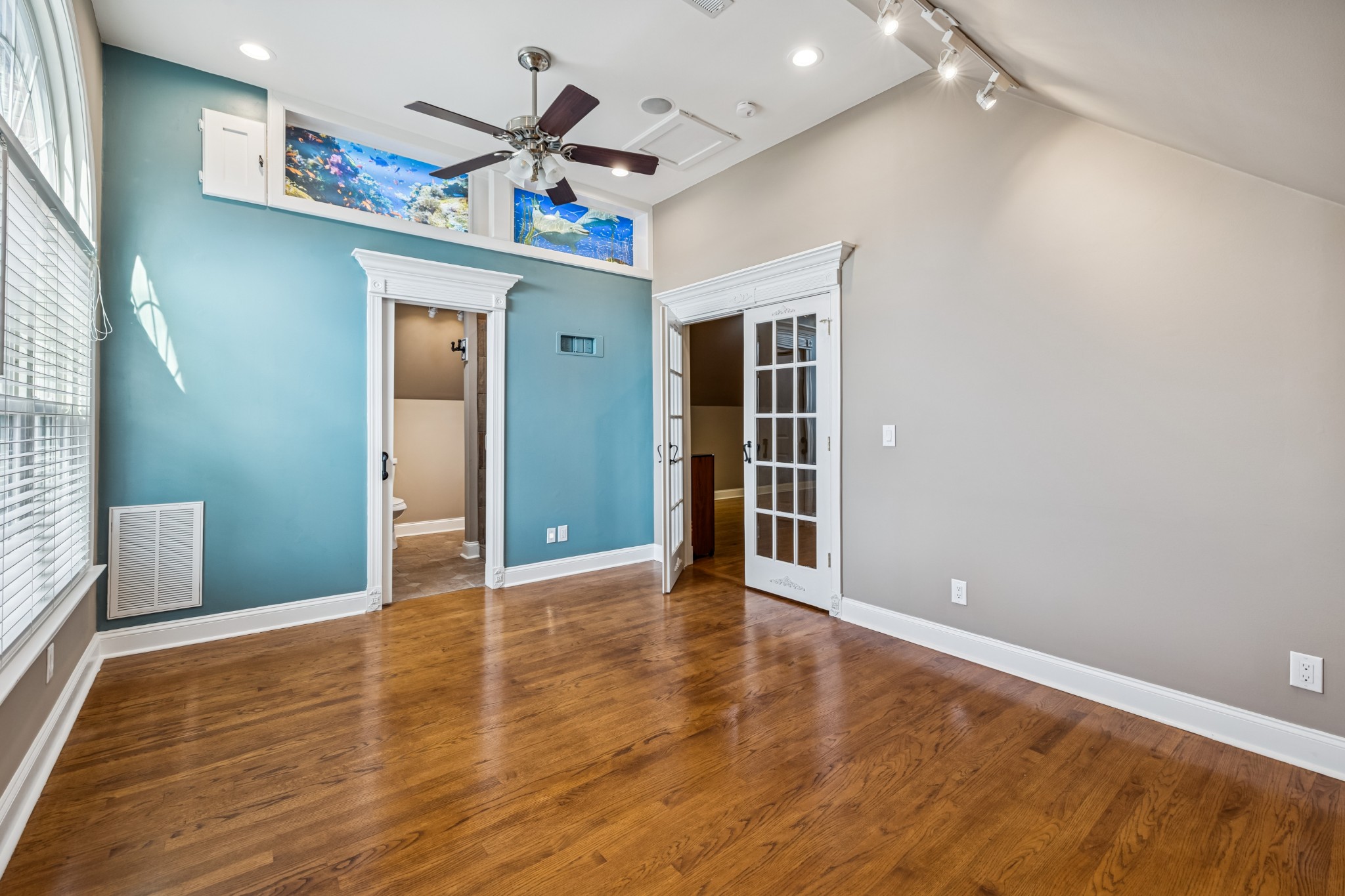 413 Stockbridge Way Mount Juliet, TN 37122 - Photo 40 of 49