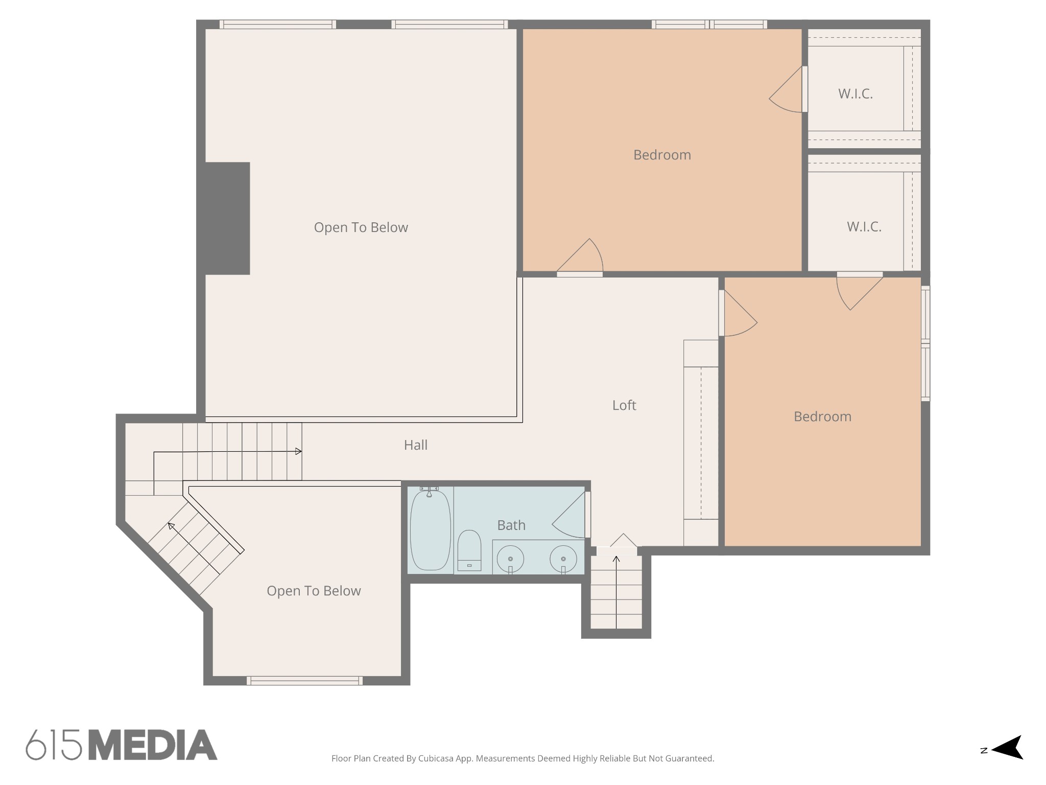 413 Stockbridge Way Mount Juliet, TN 37122 - Photo 48 of 49