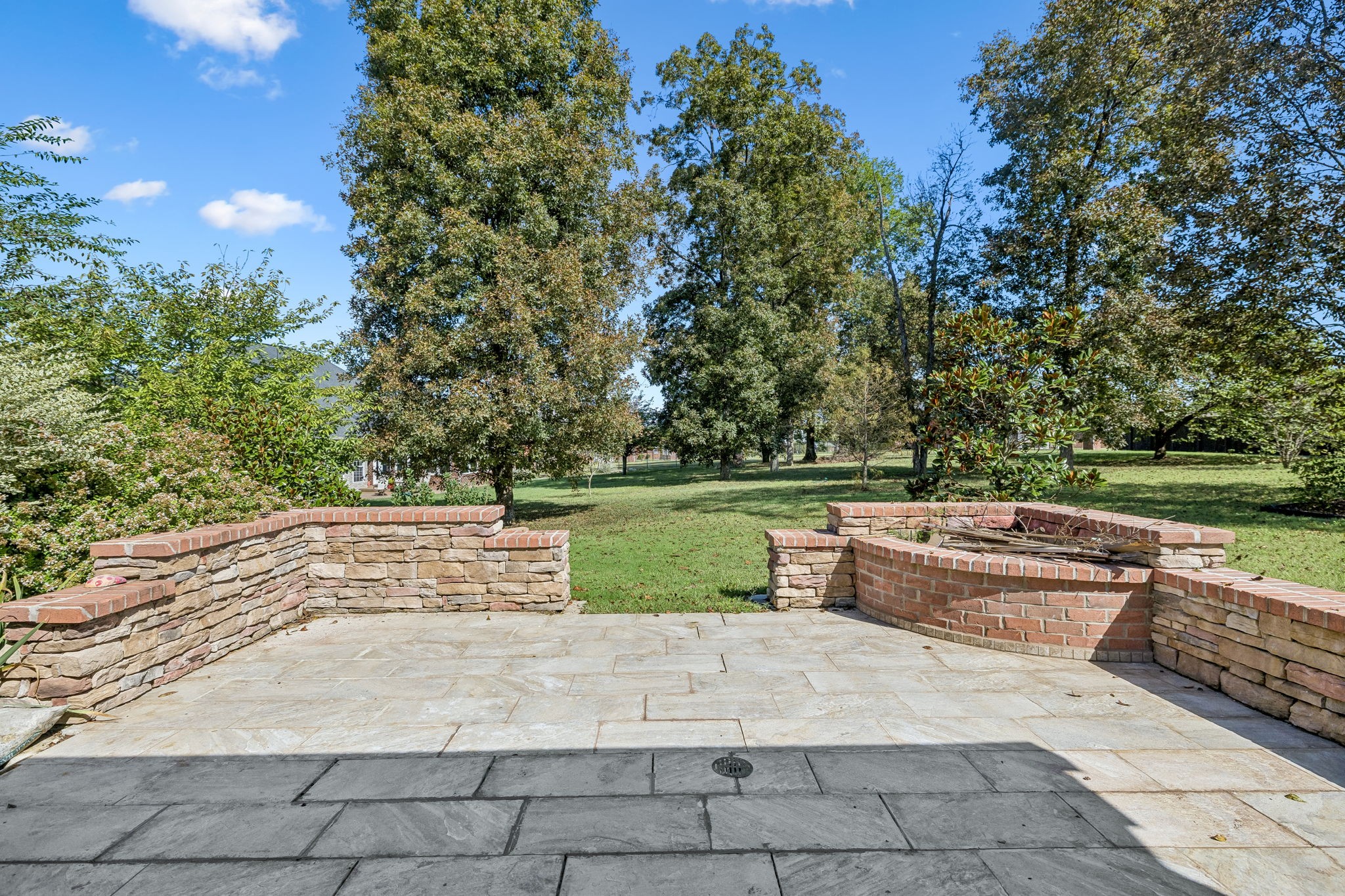 413 Stockbridge Way Mount Juliet, TN 37122 - Photo 8 of 49