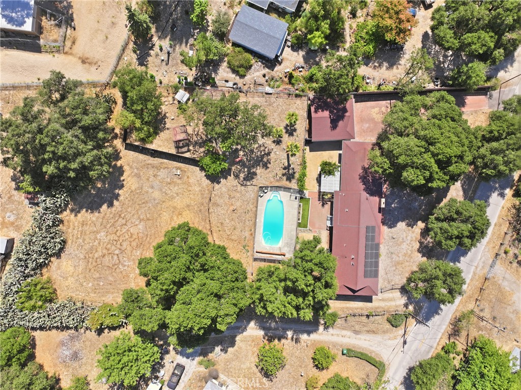3855 Colima Road Atascadero, CA 93422 - Photo 44 of 53