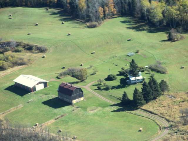 63999 Wolanek Road Marengo, WI 54855 - Photo 20 of 20