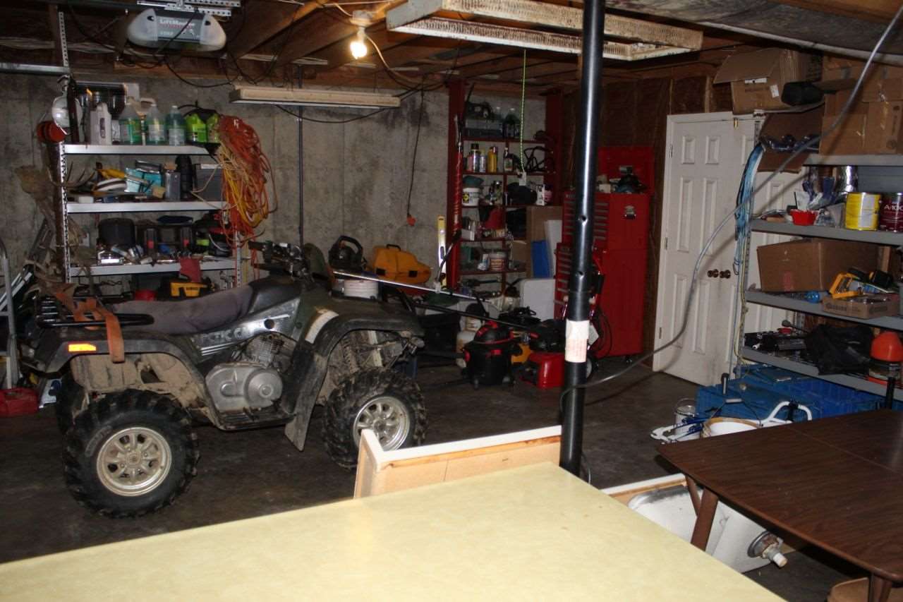 1114 Austin Raymer Road Bowling Green, KY 42101 - Photo 25 of 32 Gallery Image 25