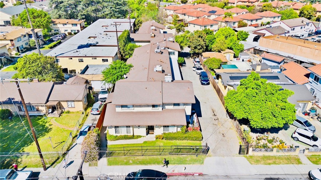 4045 Maxson Road, Unit G El Monte, CA 91732 - Photo 1 of 37