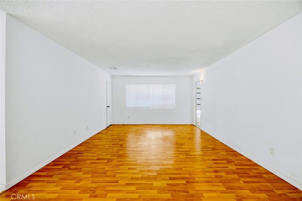 4045 Maxson Road, Unit G El Monte, CA 91732 - Photo 11 of 37