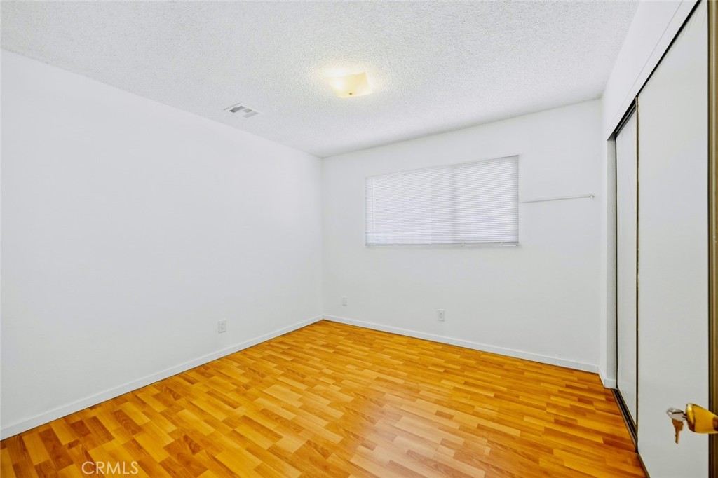 4045 Maxson Road, Unit G El Monte, CA 91732 - Photo 12 of 37