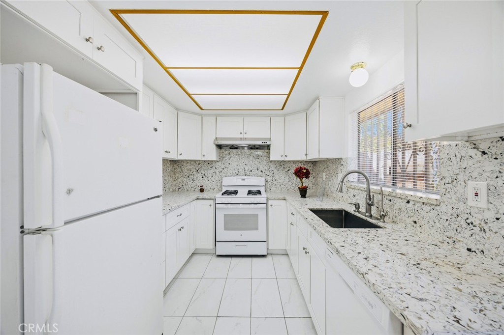 4045 Maxson Road, Unit G El Monte, CA 91732 - Photo 13 of 37