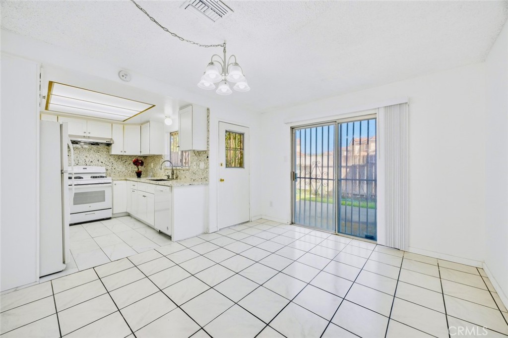 4045 Maxson Road, Unit G El Monte, CA 91732 - Photo 14 of 37