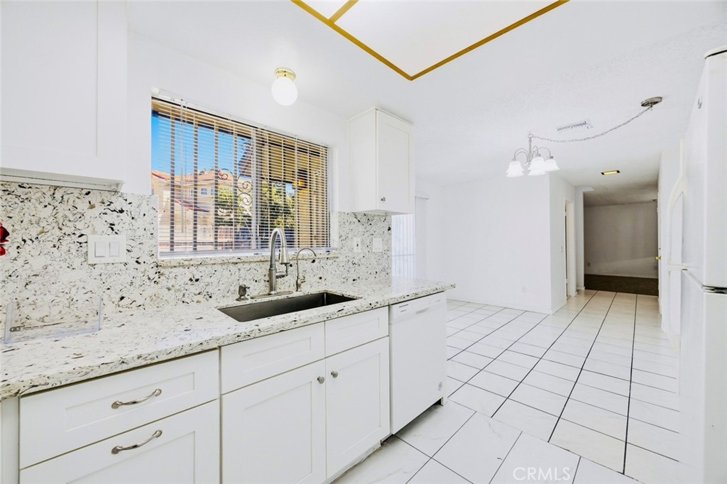 4045 Maxson Road, Unit G El Monte, CA 91732 - Photo 15 of 37