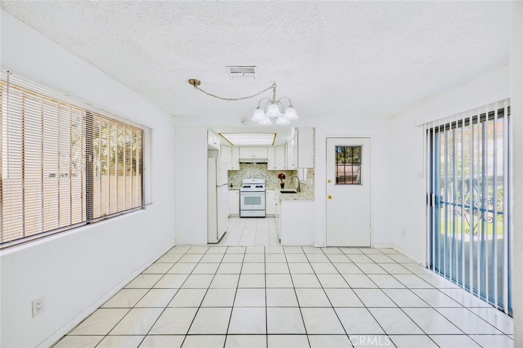 4045 Maxson Road, Unit G El Monte, CA 91732 - Photo 16 of 37