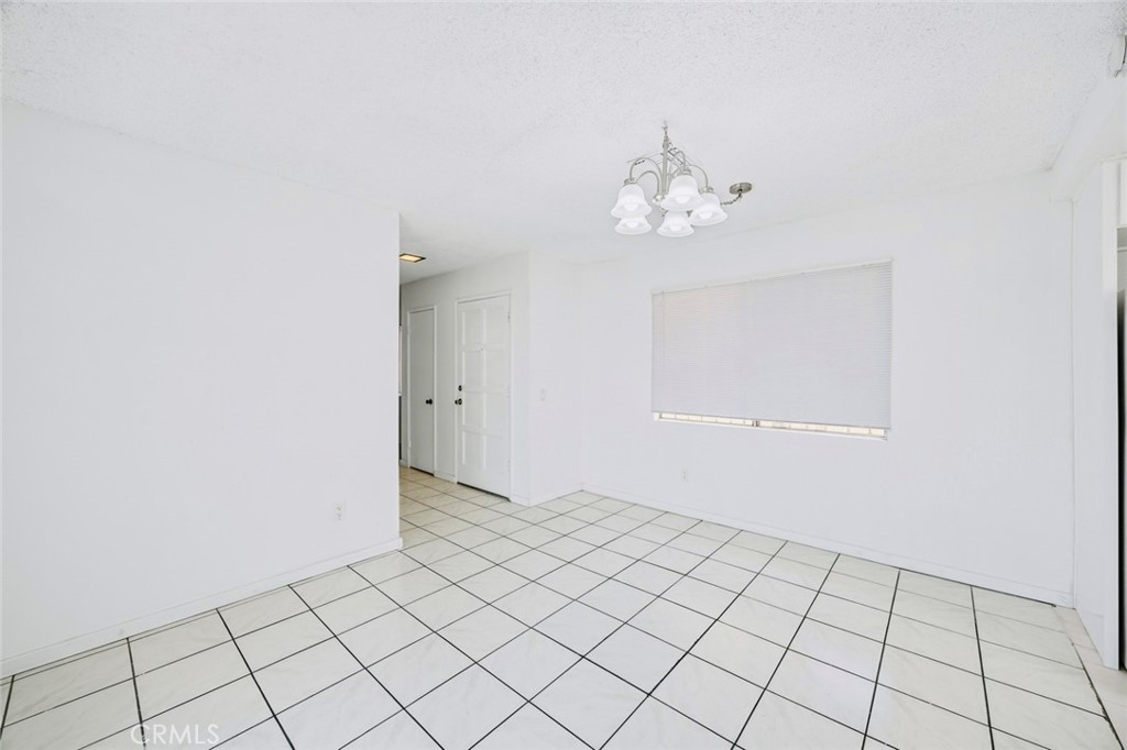 4045 Maxson Road, Unit G El Monte, CA 91732 - Photo 17 of 37