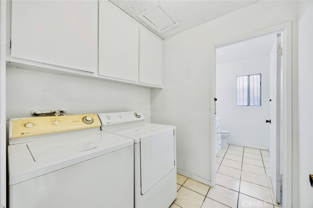 4045 Maxson Road, Unit G El Monte, CA 91732 - Photo 18 of 37